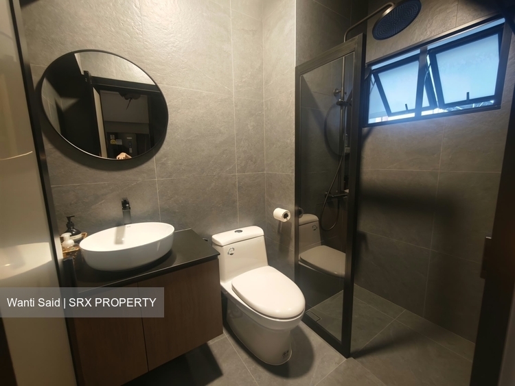 Blk 238 Compassvale Plains (Sengkang), HDB 4 Rooms #616564211